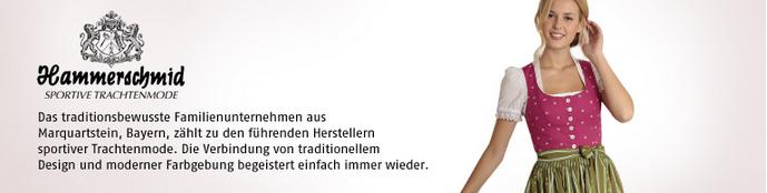Hammerschmid Trachten Shop Hammerschmid Trachten Shop
