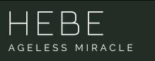 Hebe Miracle 