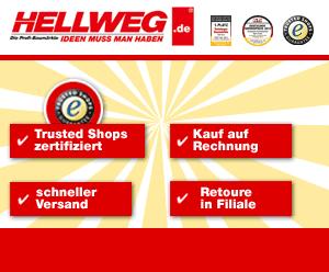 Hellweg Angebote