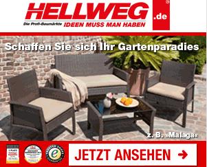 Hellweg Angebote