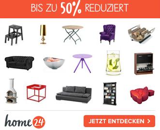 Home24 Angebote