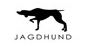 Jagdhund