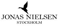 Jonas Nielsen Stockholm