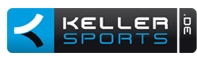 Keller Sports 