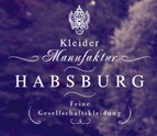 Kleidermanufaktur Habsburg 