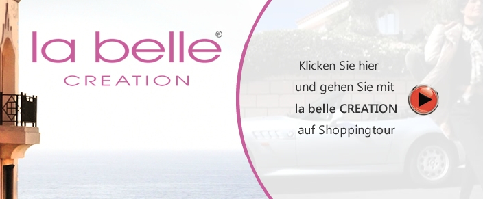 La Belle Creation Angebote La Belle Creation Angebote