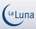 La Luna