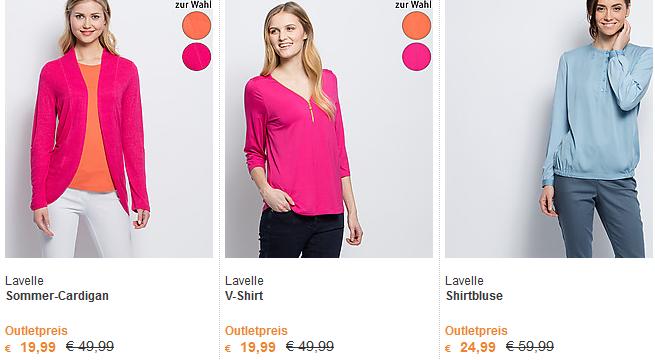 Design Angebote
