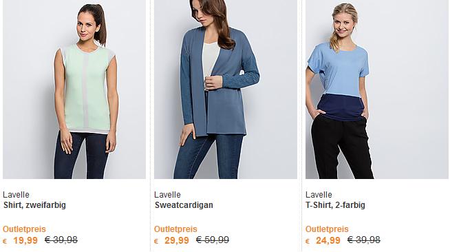 Design Angebote