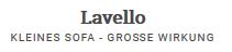Lavello