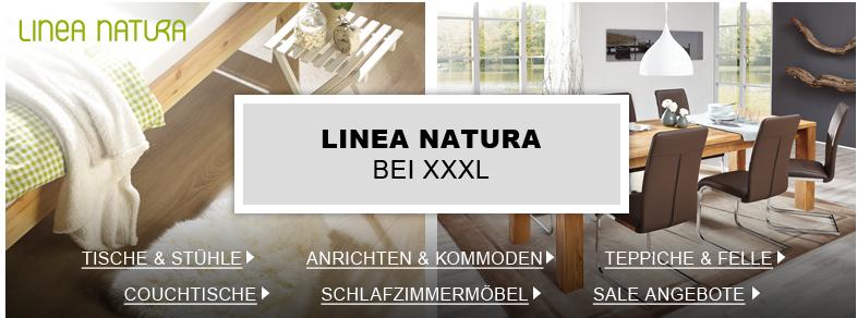 Linea Natura Angebote