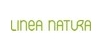 Linea Natura