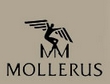 Maison Mollerus