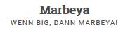 Marbeya