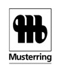 Musterring Möbel