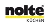 Nolte Küchen