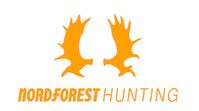 Nordforest Hunting