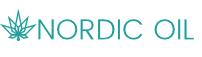 Nordic Oil