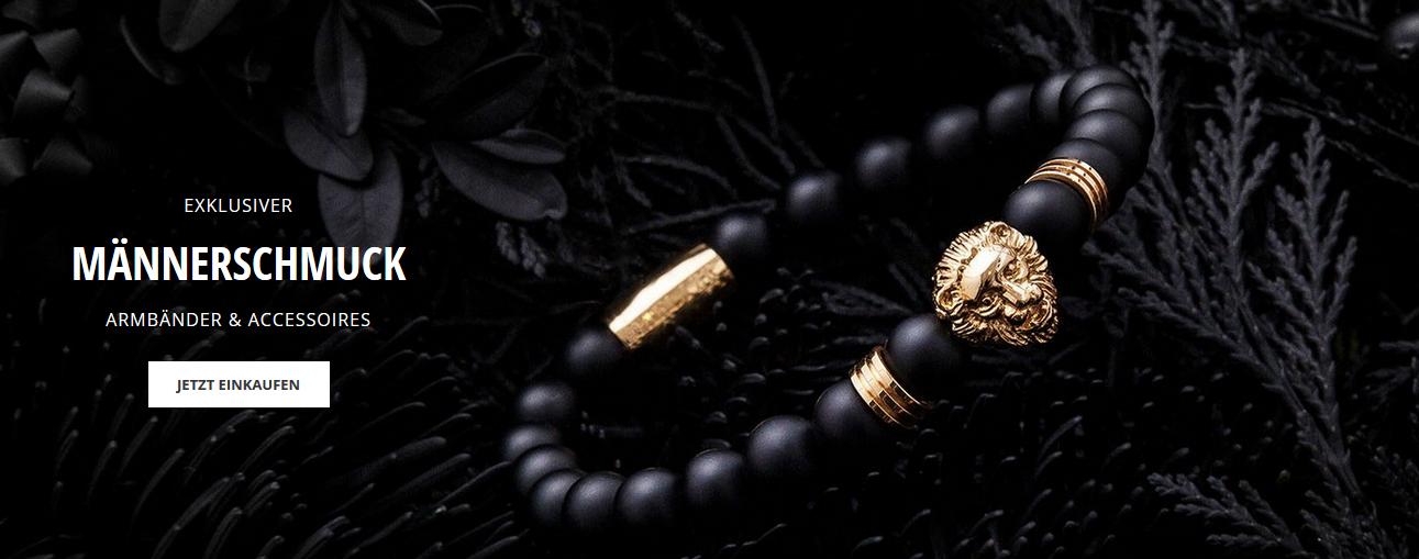 Obelisk Schmuck Obelisk Schmuck