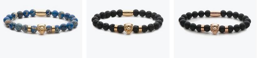 Obelizk Armband Obelizk Armband