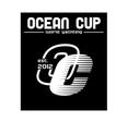 Ocean Cup
