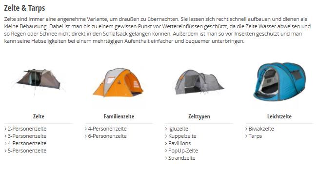Neue Kollektionen Neue Kollektionen