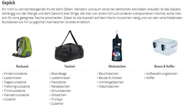 Neue Kollektionen Neue Kollektionen