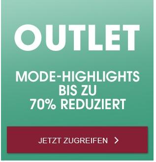 Peter Hahn Outlet