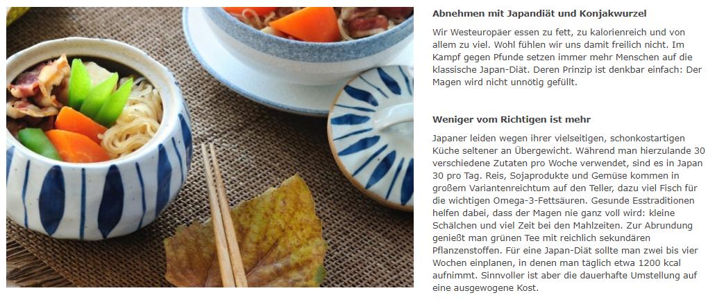 Quantamin Angebote
