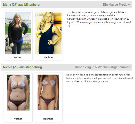 Redix Vital Bewertungen Redix Vital Bewertungen