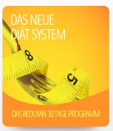 Reduxan Angebote Reduxan Angebote