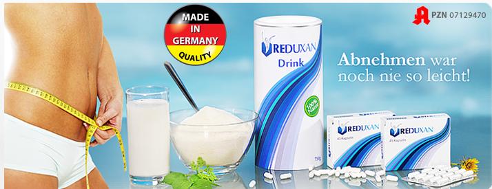 Reduxan Angebote Reduxan Angebote