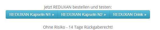 Reduxan Test Reduxan Test
