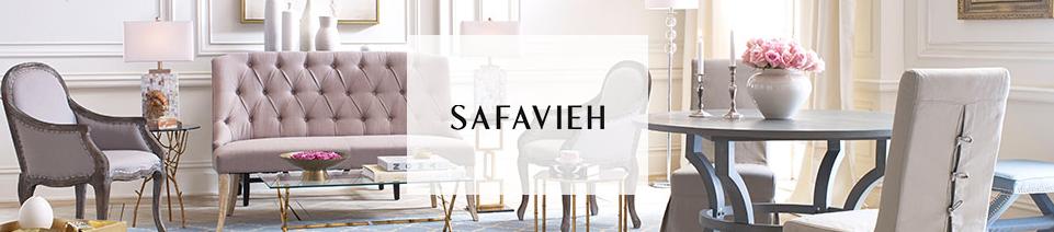 Safavieh Shop