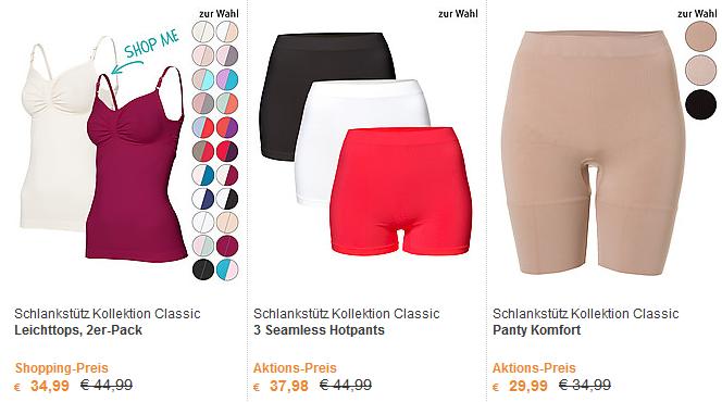 Schlankstütz => Tolle Designer und Shops Online Finden ஐღஐ