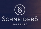 Schneiders Salzburg 