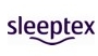 Sleeptex