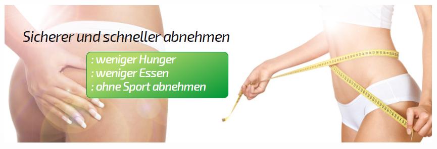 SlimSticks Angebote