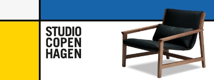 Studio Copenhagen Outlet