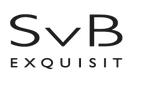 SvB Exquisit