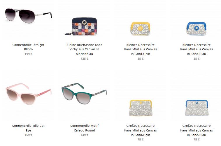 Tous Accessoires 