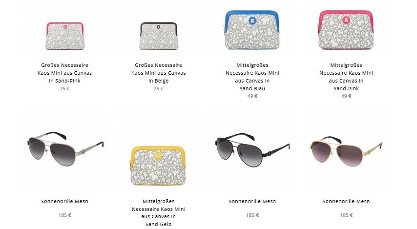 Tous Accessoires 