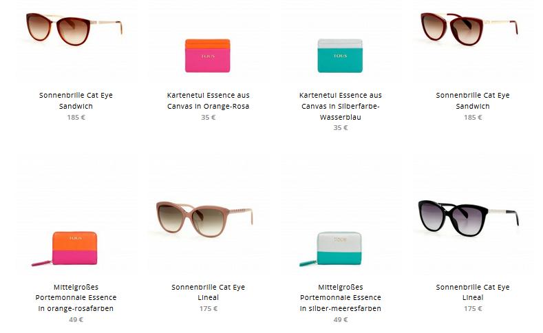 Tous Accessoires 