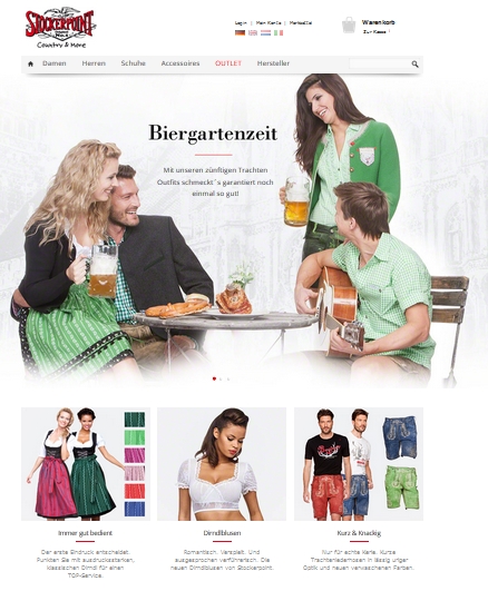 Trachten Dirndl Shop Trachten Dirndl Shop