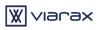 Viarax