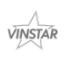 Vinstar 