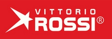 Vittorio Rossi