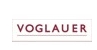 Voglauer