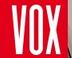 Vox