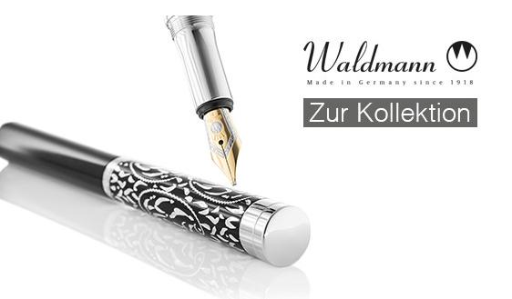 Waldmann Schreibgeräte 